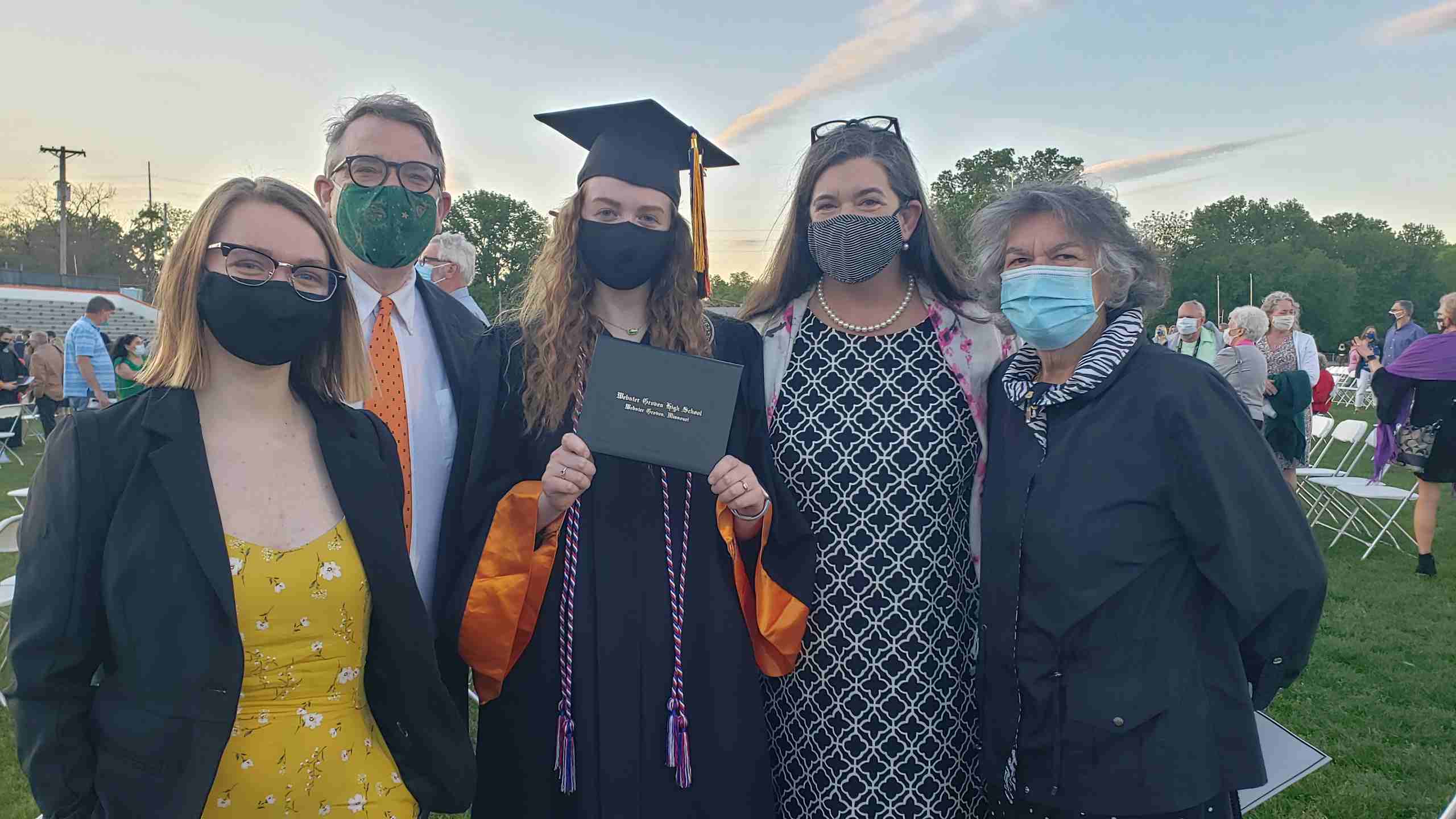 2021-05-14 Jame grad w family.jpg